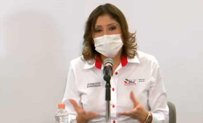 4 médicos, 4 enfermeras y 2 trabajadores de mantenimiento de hospitales han fallecido por Covid: Salud