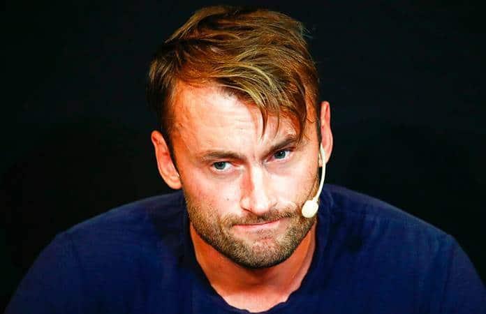 Petter Northug / Foto: AP