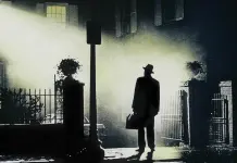 Checo Varese: El cine de horror exorciza nuestros miedos