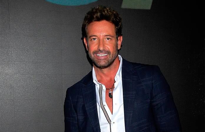 Gabriel Soto/ Archivo