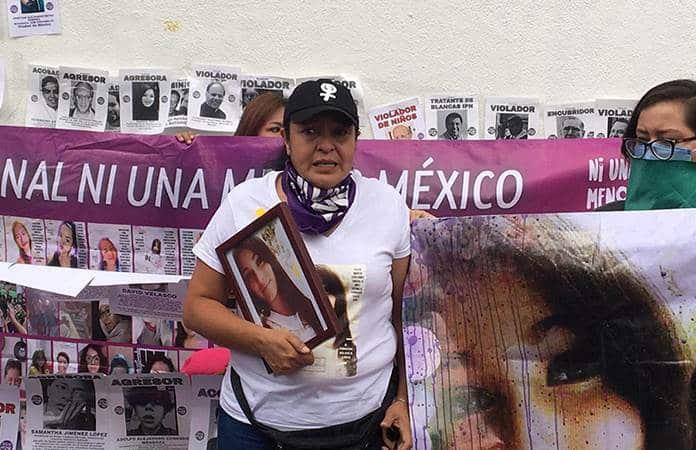 Foto: El Universal