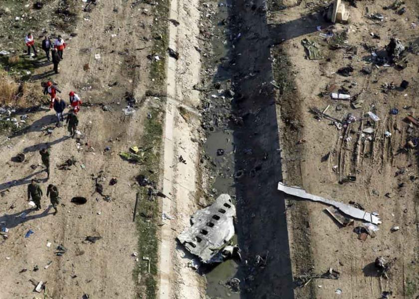 Foto: AP