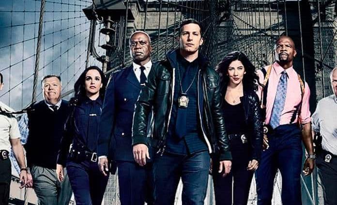 Polémica en Canadá por la adaptación en Quebec de Brooklyn Nine-Nine