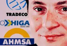 Tres firmas acusadas por Lozoya de corrupción ganaron otros 19 mil mdp con Calderón y Peña Tres firmas acusadas por Lozoya de corrupción ganaron otros 19 mil mdp con Calderón y Peña