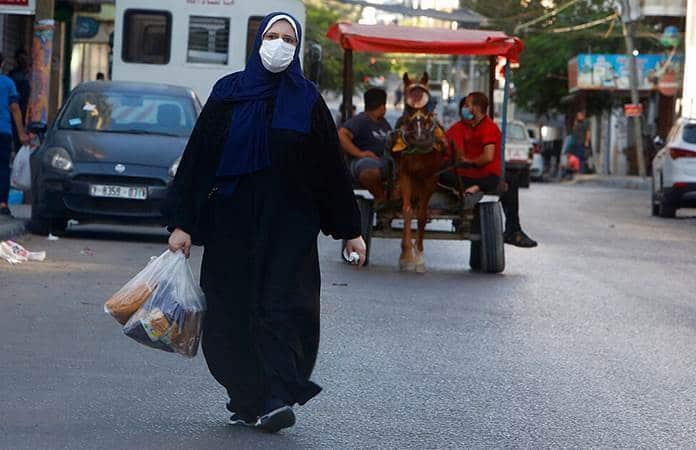 Foto: AP