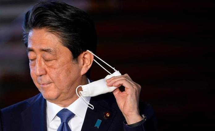 Shinzo Abe anuncia su renuncia por motivos de salud y cierra el mandato más prolongado en Japón