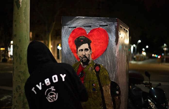 Foto: AP