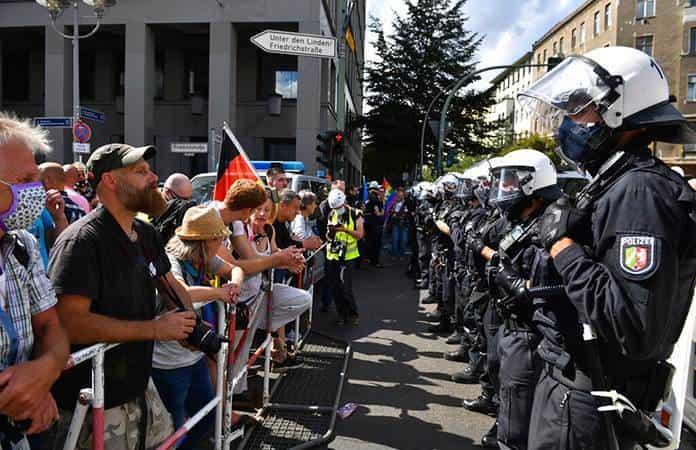 Foto: AP