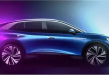 Con 100 dólares en EU se podrá apartar por Internet primer SUV eléctrico de VW