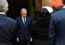 El deporte, ausente en discurso del Segundo Informe de AMLO