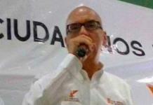 La realidad de millones es distinta a la de AMLO, dice Dante Delgado
