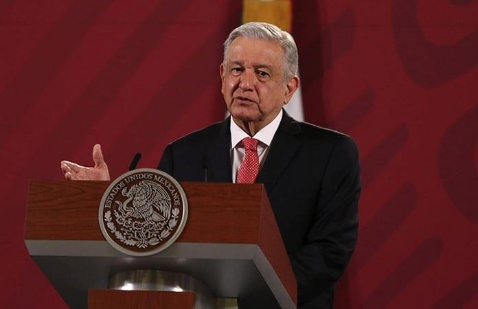 Foto: El Universal