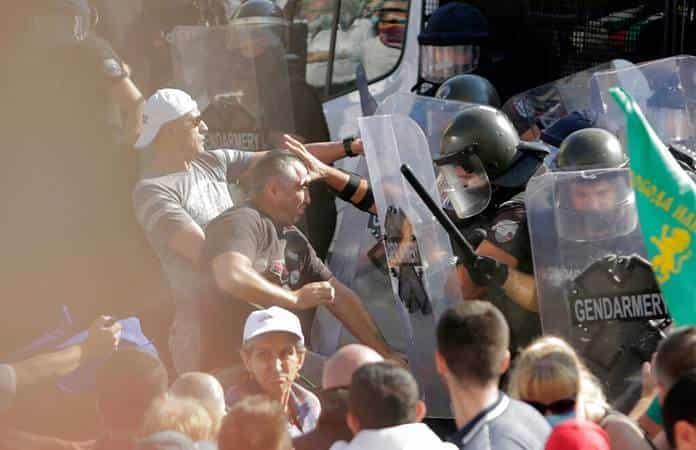 Foto: AP