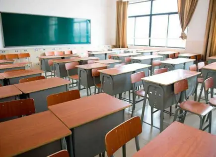 Autorizan dos puentes para el sector educativo en mayo