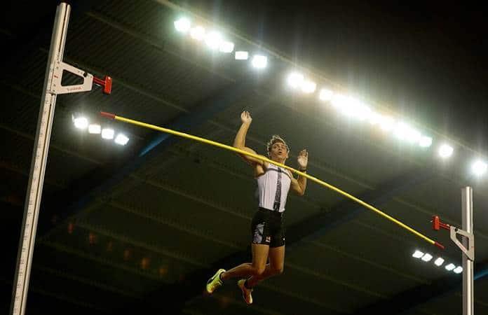 Foto: AP