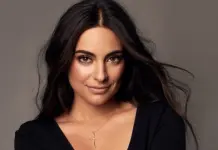 Ana Brenda Contreras revela su doloroso testimonio sobre la pérdida de su bebé