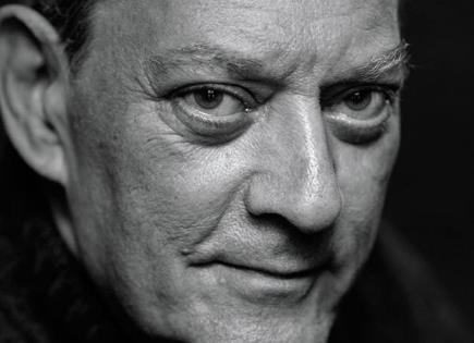 Adiós a Paul Auster: Legado de un escritor estadounidense