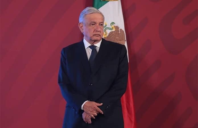 Foto: El Universal