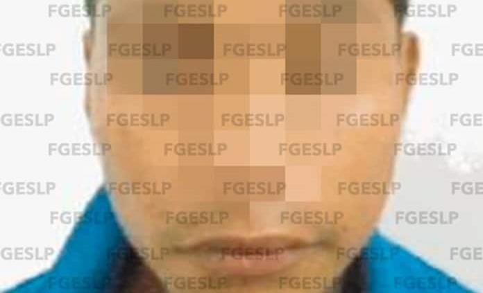 Captura la PDI a presunto asaltante de taxistas