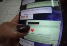 Decomisó SSPC 30 mil imágenes de índole sexual en 2024