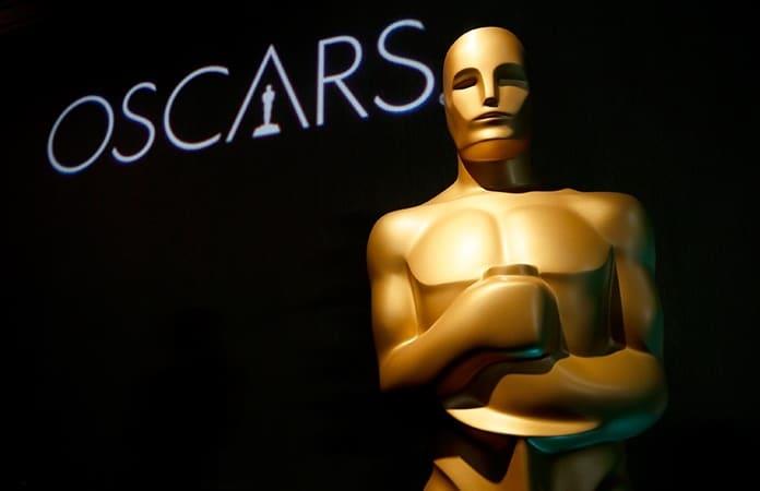 Foto: AP