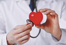 Beneficios de la caléndula para la salud cardiovascular Beneficios de la caléndula para la salud cardiovascular