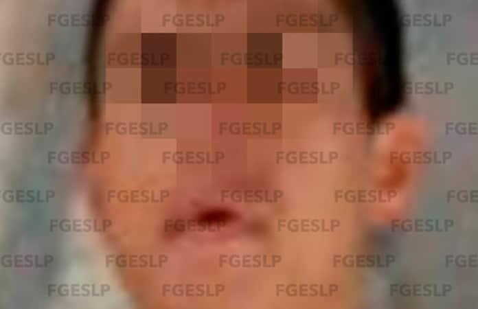 Foto: FGE