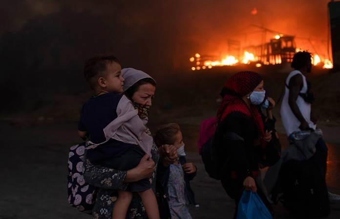 Foto: AP