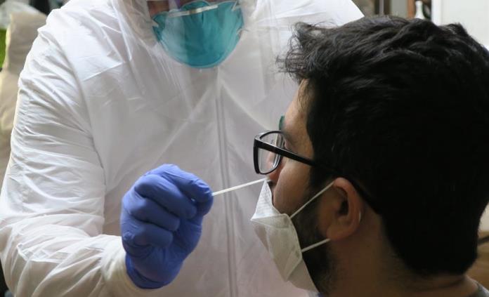 Alteración de gusto y olfato por COVID afecta más a jóvenes y no hospitalizados