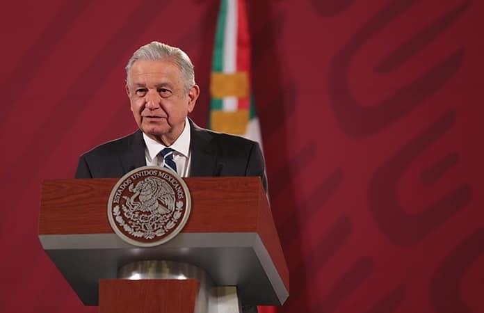 Foto: El EFE