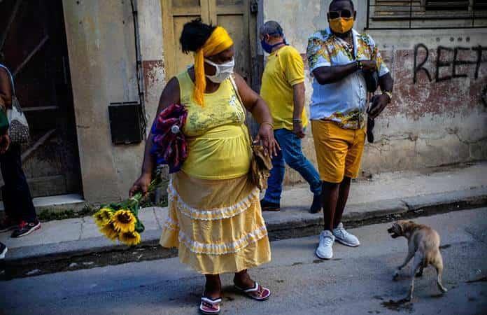 Foto: AP