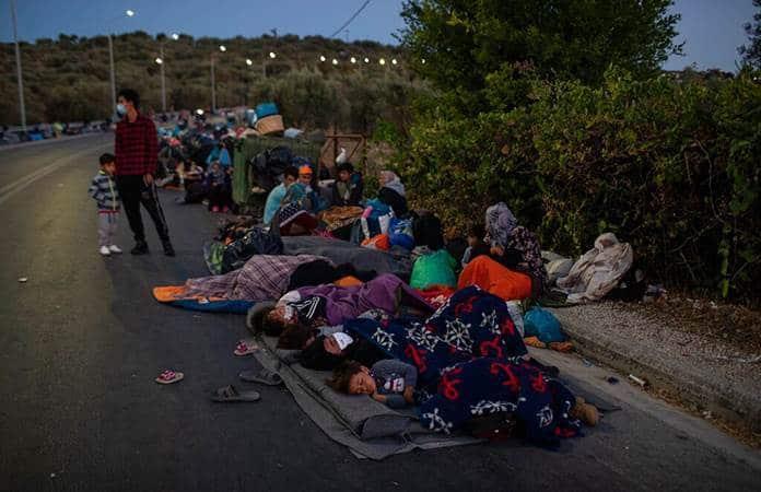 Foto: AP