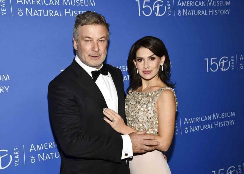 Foto: AP