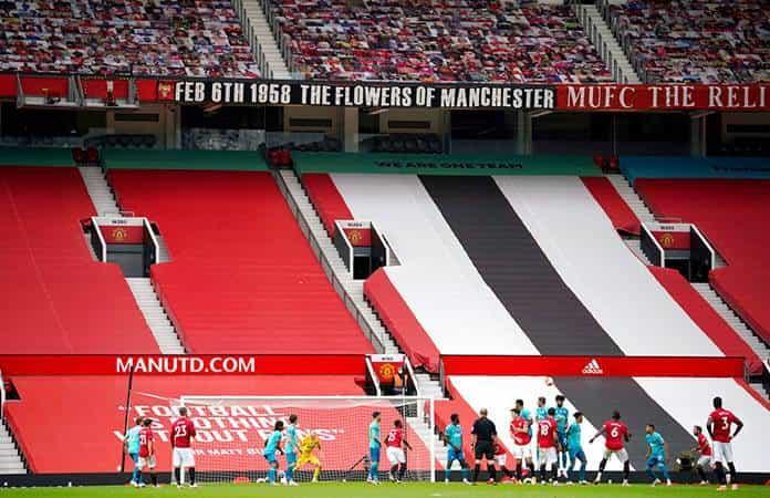 Foto: AP