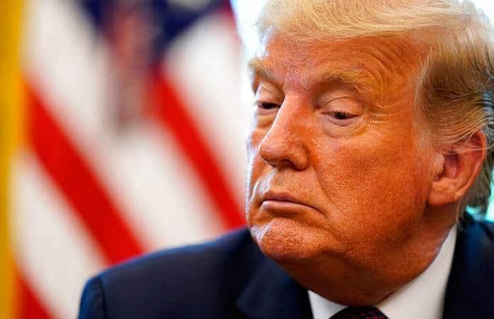 Foto: AP