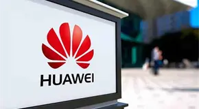 EU bloquea dos aparatos por llevar un chip de Huawei EU bloquea dos aparatos por llevar un chip de Huawei