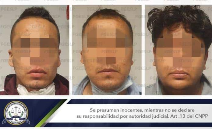Vinculados a proceso dos trabajadores y un extrabajador de empresa cervecera por presunto robo