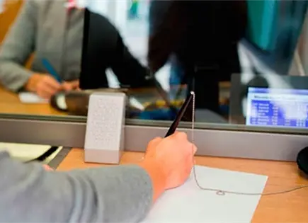 &iquest;Qu&eacute; bancos no abrir&aacute;n el 25 de diciembre?