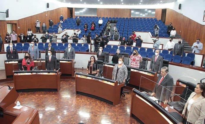 Presupuestos y auditorías, los principales temas que tratarán los diputados en el reinicio de actividades legislativas