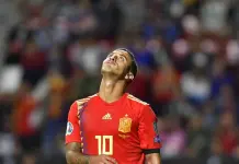 Posible fichaje de Thiago Alcántara con el Club América Posible fichaje de Thiago Alcántara con el Club América