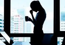 Consejos esenciales para cuidar tu salud mental y bienestar Consejos esenciales para cuidar tu salud mental y bienestar