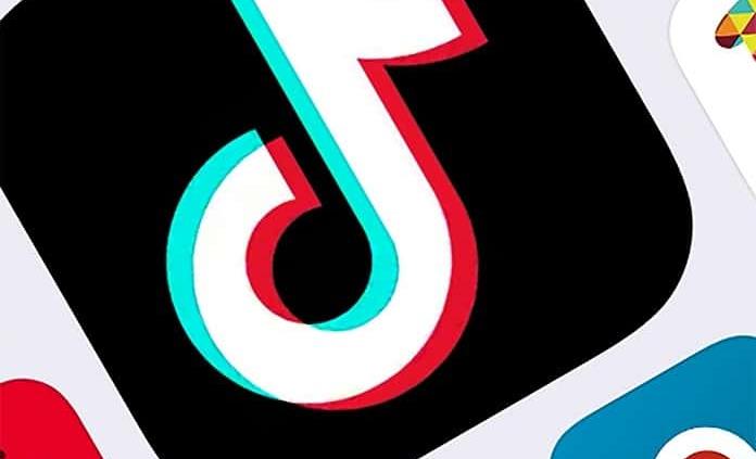 EEUU retrasa durante una semana medidas contra TikTok tras acuerdo preliminar