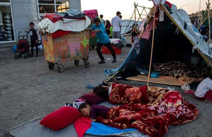 Foto: AP