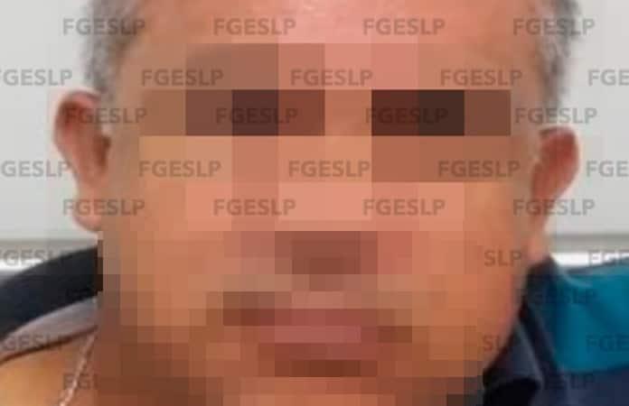 Foto: FGE