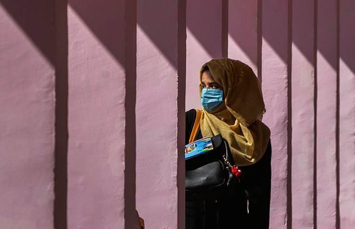 Foto: AP