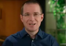 A distancia, Ricardo Anaya y Cabeza de Vaca obtienen candidatura plurinominal
