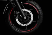 A revisi&oacute;n, m&aacute;s de 8.340 motocicletas Suzuki en M&eacute;xico