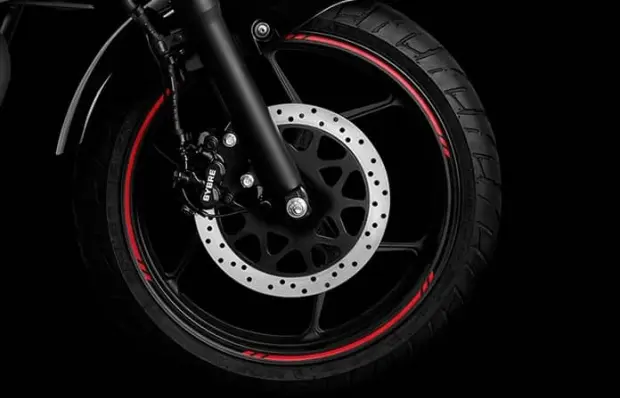 A revisi&oacute;n, m&aacute;s de 8.340 motocicletas Suzuki en M&eacute;xico