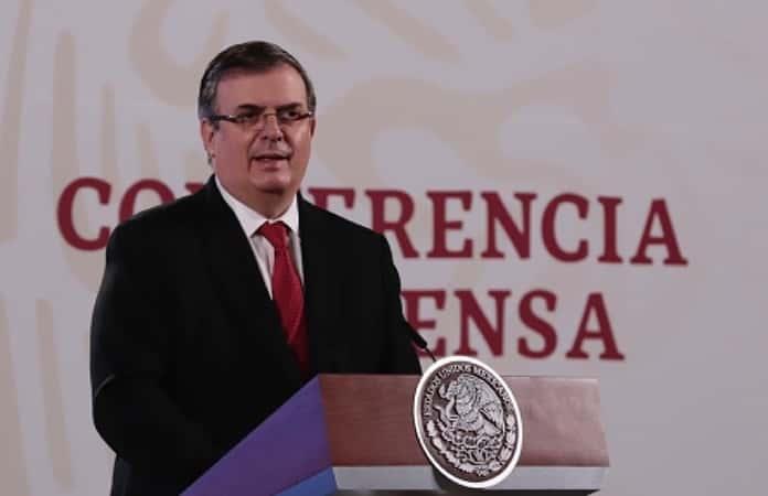 Foto: El Universal