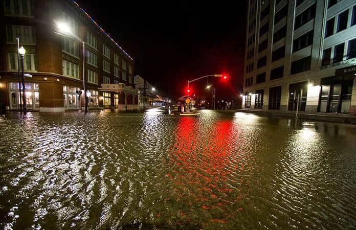 Foto: AP